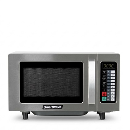 ماکروویو SmartWave مدل 25Lt